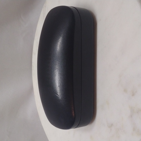 Puma Black Eyewear Hard Case Only - Picture 2 of 12